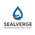 sealvergebyrockal